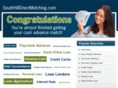 southhilldirectmatching.com