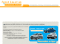 speed-location.com