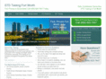 stdtestingfortworth.com