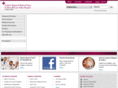 stjohnshealth.com