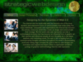 strategicwebdesign.com