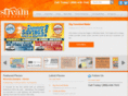 streamautomotivedirectmail.com