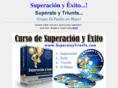 superateytriunfa.com