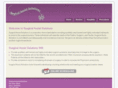 surgicalassistsolutions.com