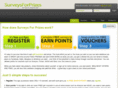 surveysforprizes.com