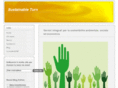 sustainableturn.com