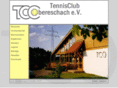 tc-obereschach.net