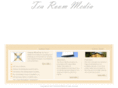 tearoommedia.com