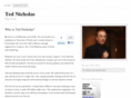 ted-nicholas.com