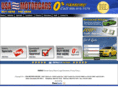 theautoway.com