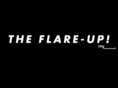 theflareup.com