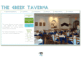 thegreektaverna.com