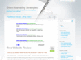 theintelligenttestingsystem.com