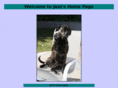 thelovedog.com