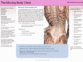 themovingbodyclinic.com