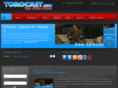theoldrepublic-online.com