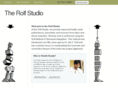 therolfstudio.com