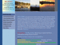 thievesbay.com