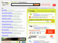 tinytownvillage.com