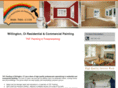 tntpainting-ct.com
