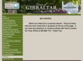 townofgibraltar.com