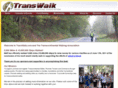 transwalk.com