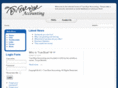 trueblueaccounting.com