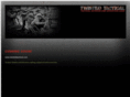 twistedtactical.com
