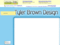 tylerbrowndesign.com