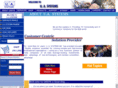 uasys.com