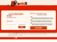 umicit.com