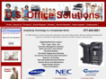 usofficesolutions.net