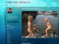 vadseth.info