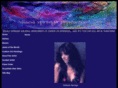 vallaeiasprings.com