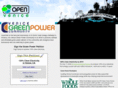 venicegreenpower.org