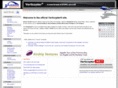 verticopter.com
