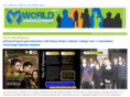 viewmworld.com
