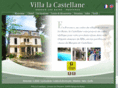 villacastellane.com