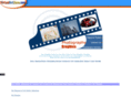 virtualartzone.com