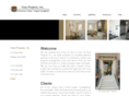 vistaprojectsinc.com