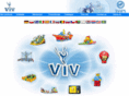 viv1.com