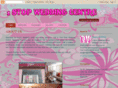 voguewedding.biz