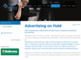 voiceworks.net.au