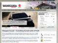 wangarasuzuki.com.au