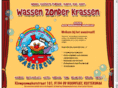 wascircus.nl