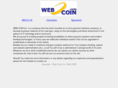web-coin.com