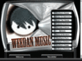 weedanmusic.com