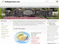 wellingtontrace.com