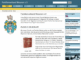 wesener.org