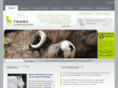 wildsheepfoundationalaska.org